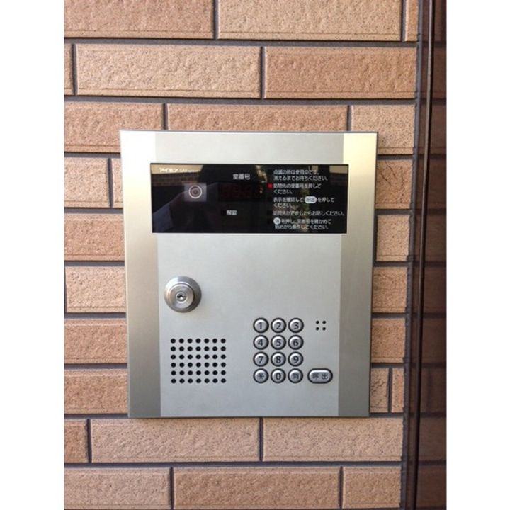 エスコート中野のその他画像