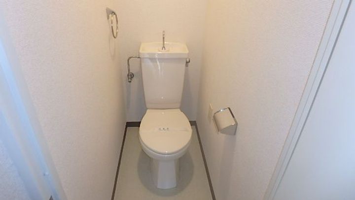 大阪府大阪市福島区吉野5(マンション)の賃貸物件の内装