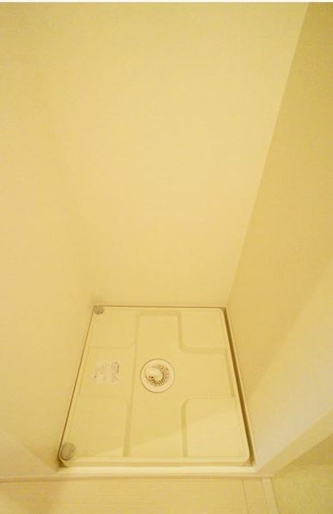 リブリ・ブランメゾン壱番館のその他画像