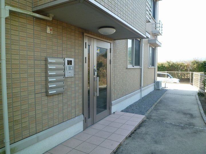 セジュール林のその他画像