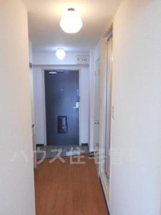 大阪府高槻市殿町(マンション)の賃貸物件のその他画像