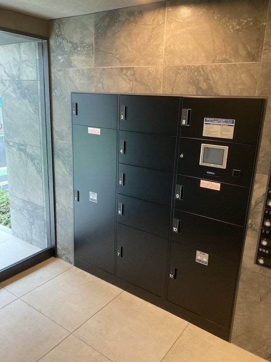 東京都台東区浅草橋4(マンション)の賃貸物件の地図