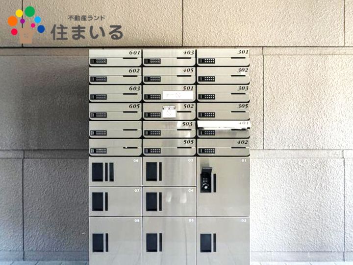 愛知県刈谷市桜町5(マンション)の賃貸物件の地図