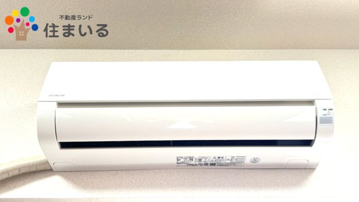 愛知県刈谷市桜町5(マンション)の賃貸物件の内装