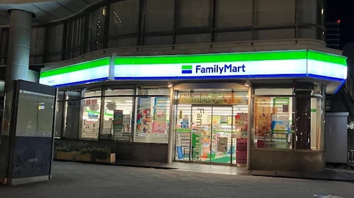 愛知県刈谷市桜町5(マンション)の賃貸物件の周辺