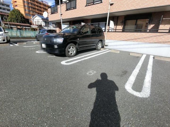千葉県千葉市中央区要町(マンション)の賃貸物件の地図