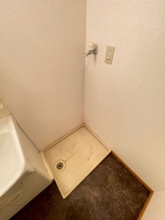 千葉県千葉市中央区要町(マンション)の賃貸物件のその他画像