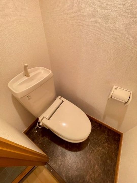 千葉県千葉市中央区要町(マンション)の賃貸物件の内装