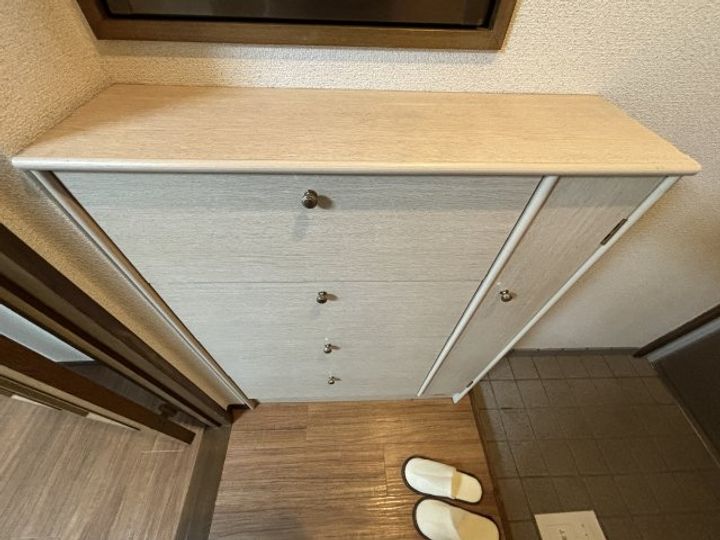 ひびき甲子園口のその他画像