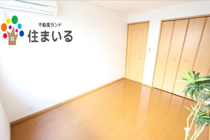 愛知県豊明市新栄町3(アパート)の賃貸物件のその他画像