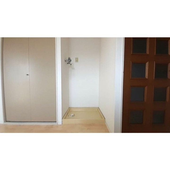 ダイアパレス尾張町のその他画像