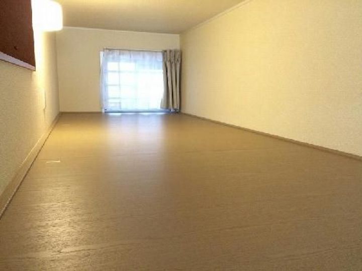 静岡県浜松市中央区森田町(アパート)の賃貸物件の内装