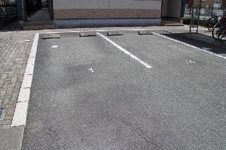 静岡県浜松市中央区森田町(アパート)の賃貸物件のその他画像