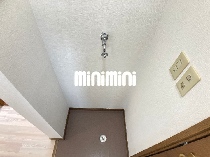 オランジュ ミホのその他画像