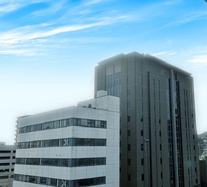 ポレスター呉中央のその他画像