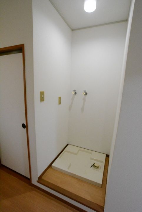 セジュール詫間B棟のその他画像