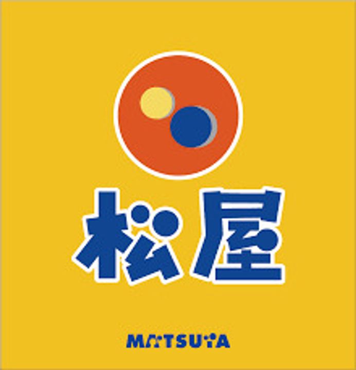 サニークレストBの周辺