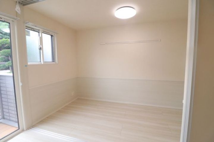 福島県福島市大森字久保内(アパート)の賃貸物件のその他画像