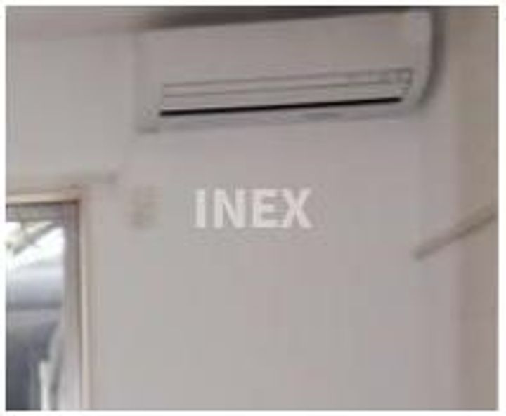 神奈川県横浜市港南区上大岡東1(アパート)の賃貸物件の内装