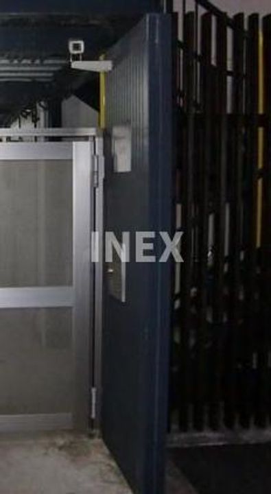 神奈川県横浜市港南区上大岡東1(アパート)の賃貸物件の内装