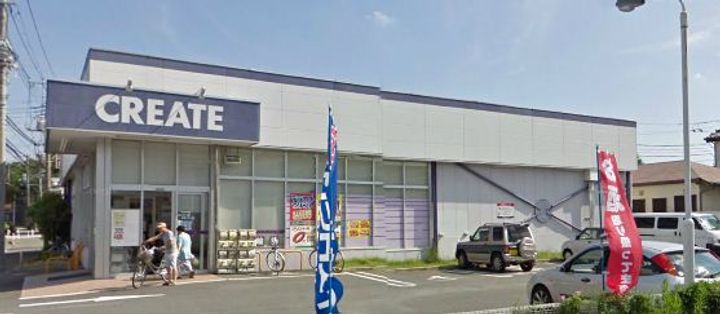 神奈川県藤沢市村岡東3(アパート)の賃貸物件の周辺