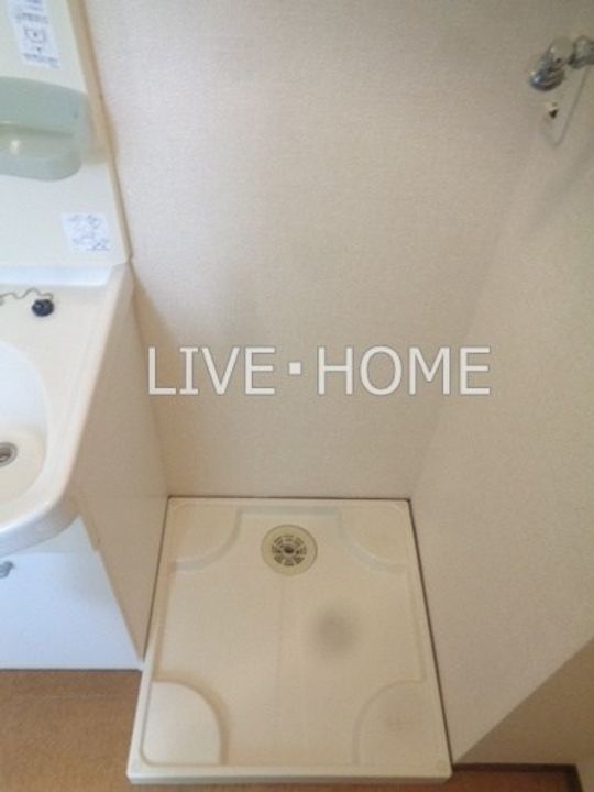 東京都杉並区上井草4の賃貸アパートのその他画像