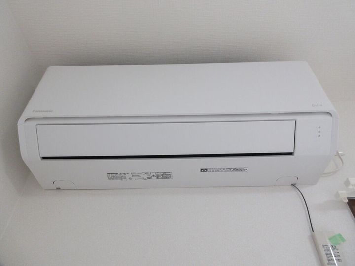 レトワールの内装