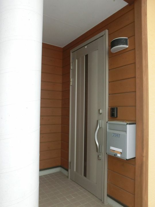 香川県観音寺市柞田町(一戸建)の賃貸物件の地図