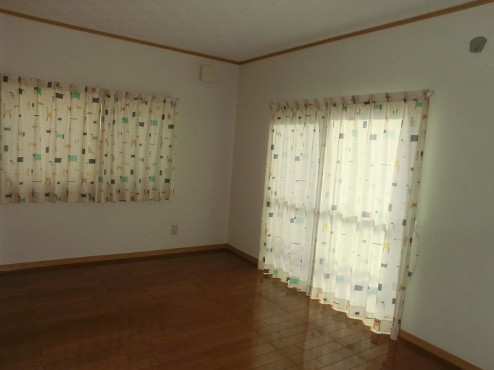 香川県観音寺市柞田町(一戸建)の賃貸物件のその他画像