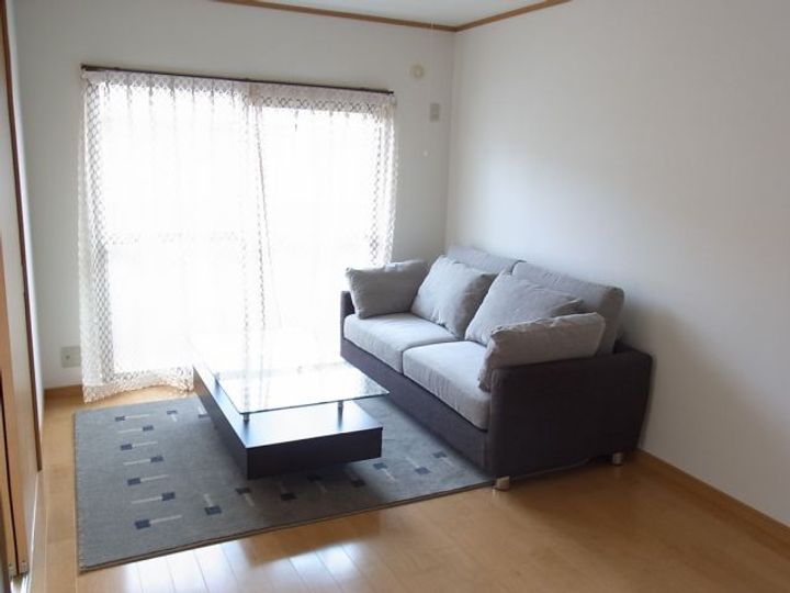 リバーサイドテラスのその他画像