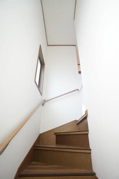 東京都杉並区下高井戸4(一戸建)の賃貸物件のその他画像