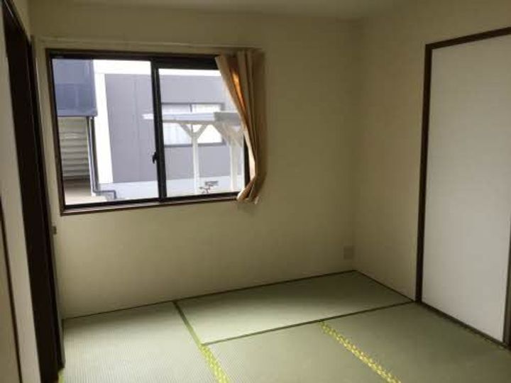 ST22 Aのその他画像