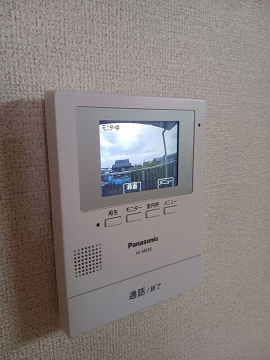 神奈川県小田原市中町3(アパート)の賃貸物件の内装