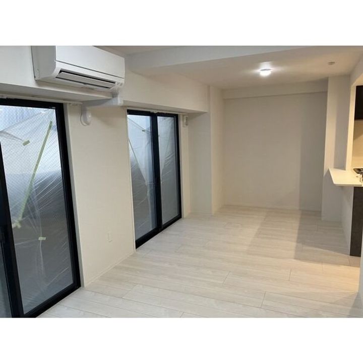 ハイドランジア東別院のその他画像