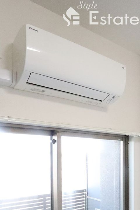 愛知県名古屋市中村区則武本通3(マンション)の賃貸物件の内装