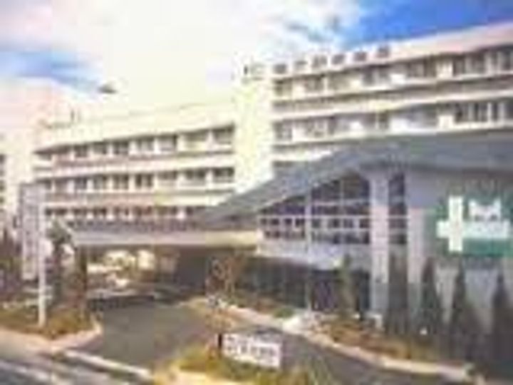 愛知県名古屋市中村区則武本通3(マンション)の賃貸物件の周辺