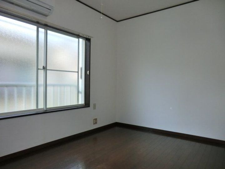 サン&パームIKEDAのその他画像