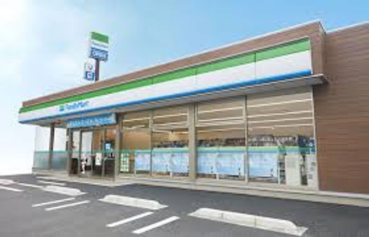 東京都中央区日本橋馬喰町1(マンション)の賃貸物件の周辺