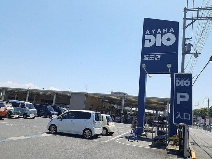 滋賀県大津市堅田1(アパート)の賃貸物件の周辺