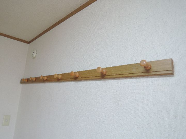 エール赤塚のその他画像