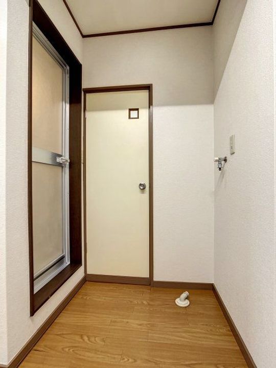 ファミールカツラのその他画像