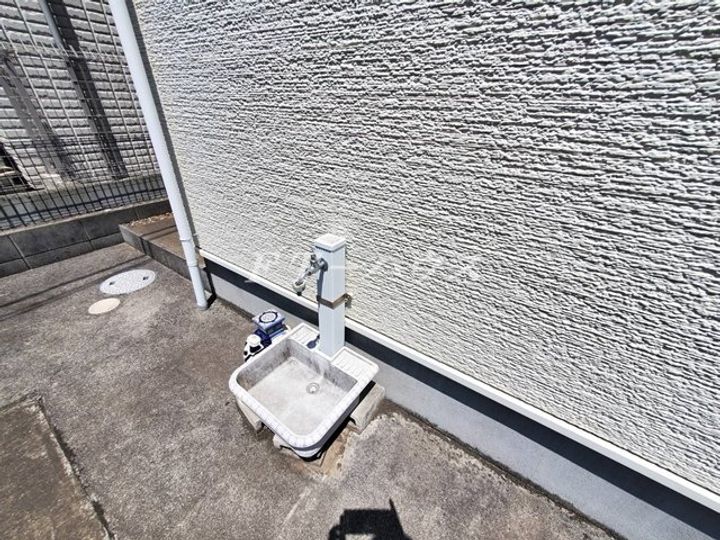 ドムスソラリスのその他画像