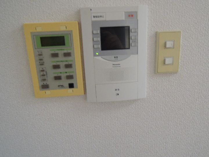 ライオンズスクエア神戸元町のその他画像