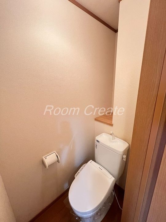 ティラーノGXの内装