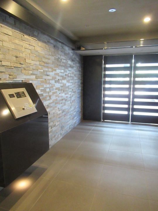 MAXIV糀谷の地図