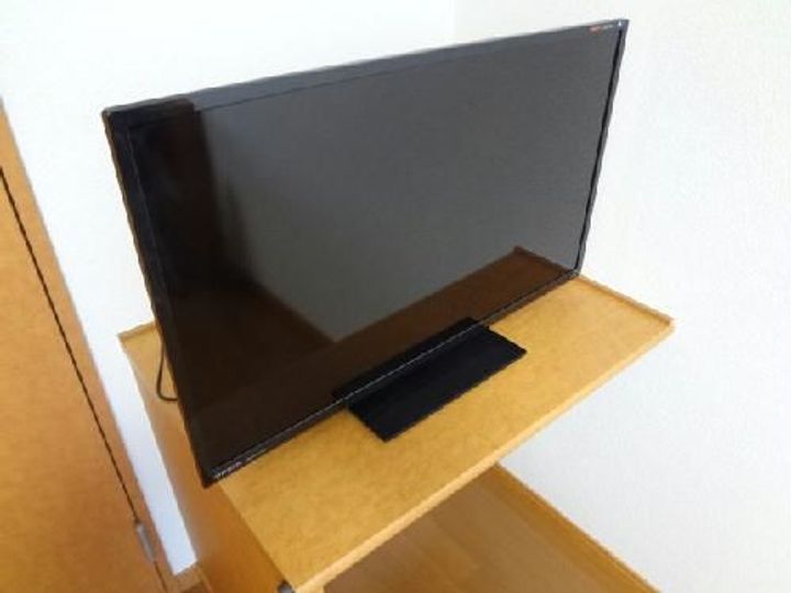レオパレスYTKのその他画像