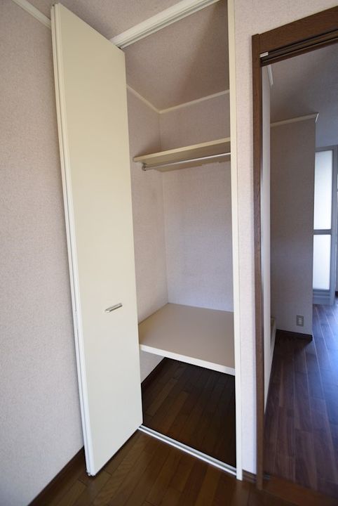 神奈川県藤沢市鵠沼桜が岡3(アパート)の賃貸物件のその他画像