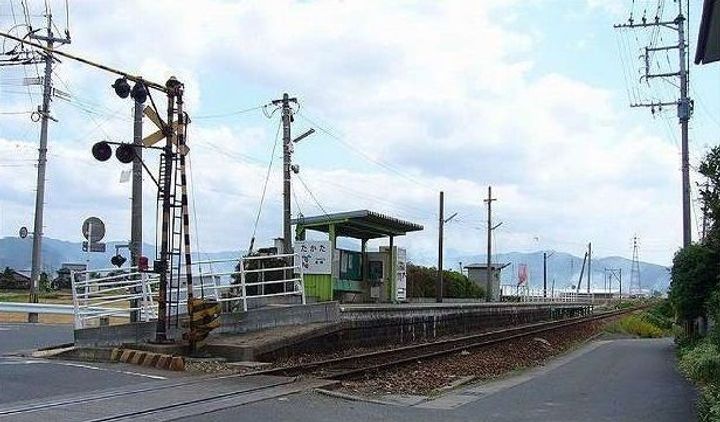 福岡県朝倉市馬田(アパート)の賃貸物件の周辺