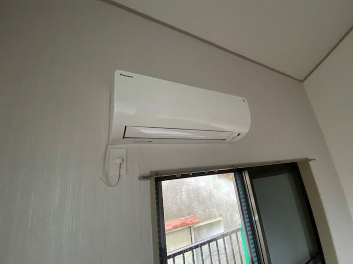 大倉山ライムのその他画像