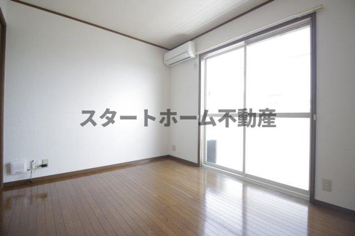 エクセレントクリアの内装